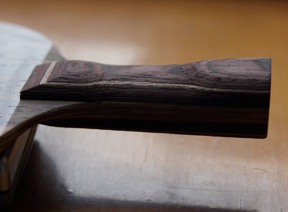 �ڰ��ӳ��壡��ŷ���̴7���л�õ��5��