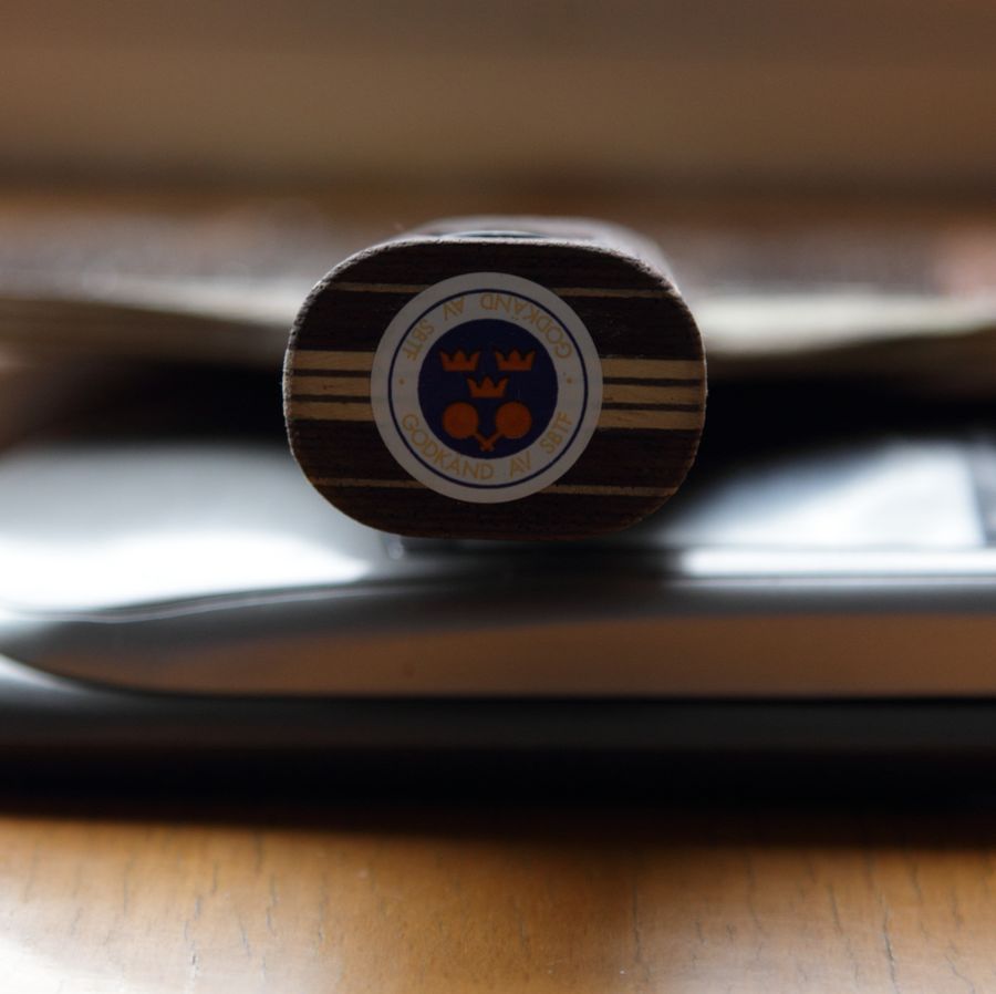 �ڰ��ӳ��壡��ŷ���̴7���л�õ��5��