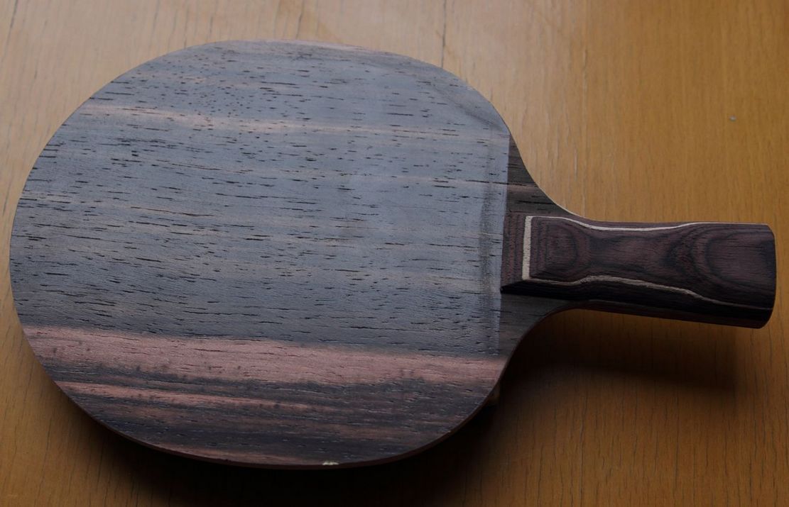 �ڰ��ӳ��壡��ŷ���̴7���л�õ��5��