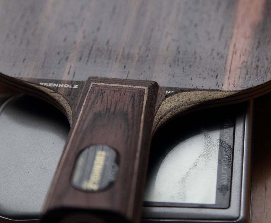 �ڰ��ӳ��壡��ŷ���̴7���л�õ��5��