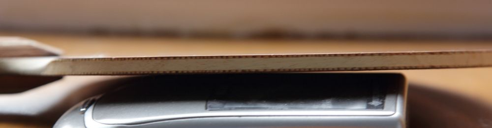 �ڰ��ӳ��壡��ŷ���̴7���л�õ��5��