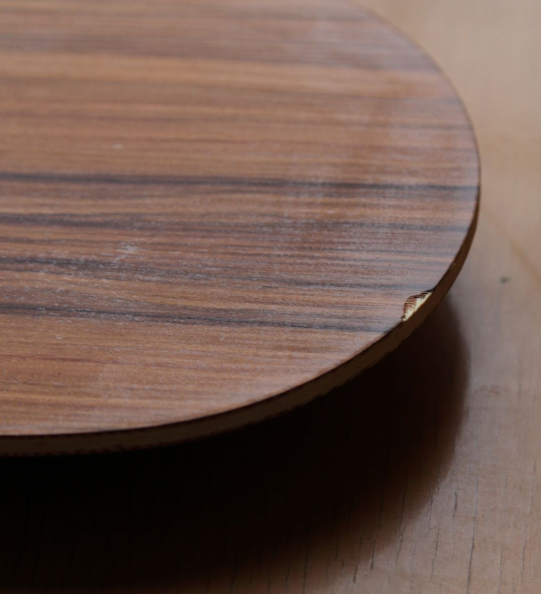 �ڰ��ӳ��壡��ŷ���̴7���л�õ��5��