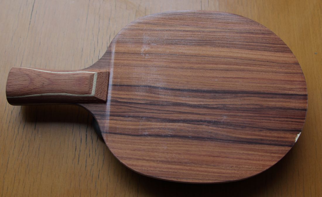 �ڰ��ӳ��壡��ŷ���̴7���л�õ��5��