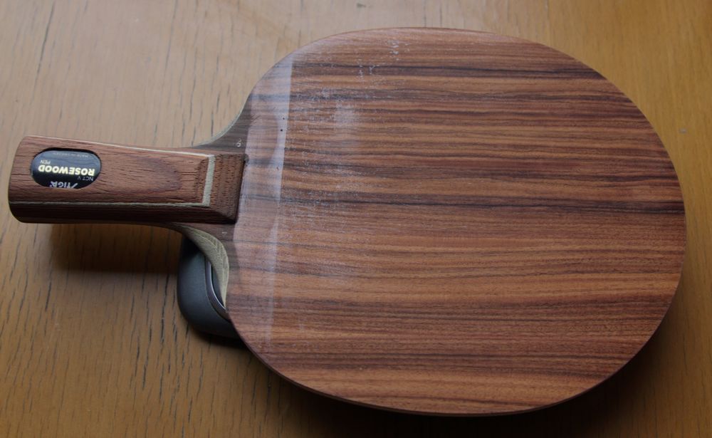 �ڰ��ӳ��壡��ŷ���̴7���л�õ��5��