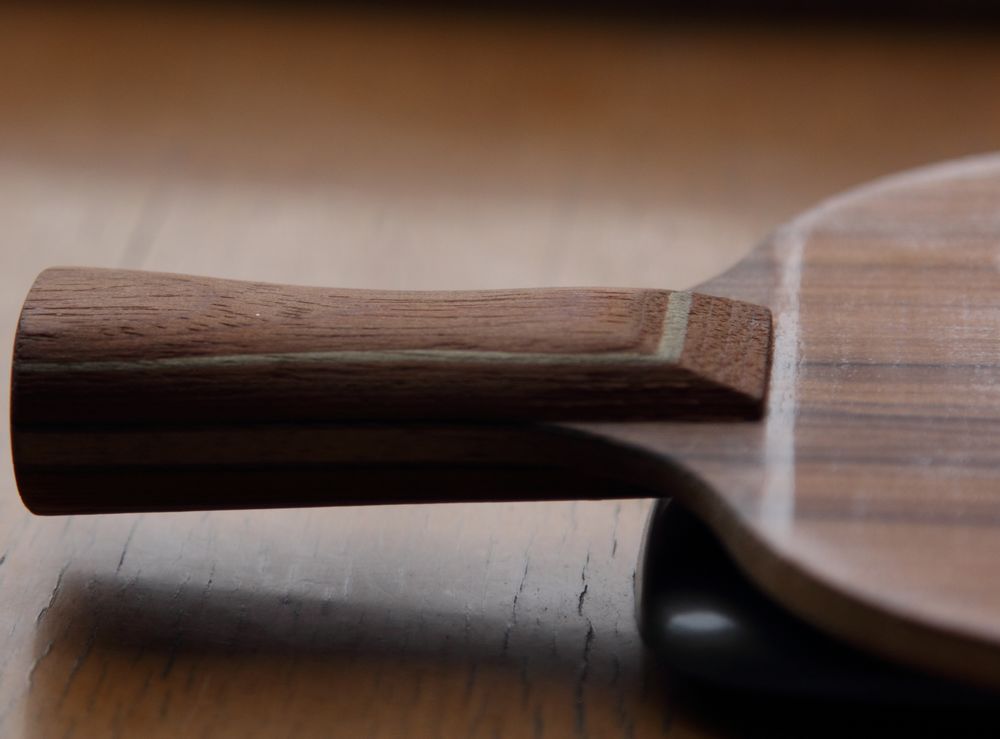 �ڰ��ӳ��壡��ŷ���̴7���л�õ��5��