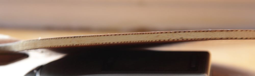 �ڰ��ӳ��壡��ŷ���̴7���л�õ��5��