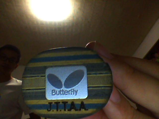 �ڳ���������������С�����ı��д�ĥ��ԭ����ϸһ�㣬���ź������600����֧��֧����15168612861