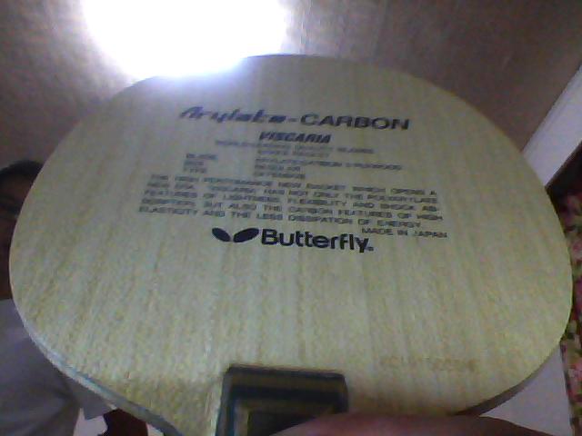 �ڳ���������������С�����ı��д�ĥ��ԭ����ϸһ�㣬���ź������600����֧��֧����15168612861