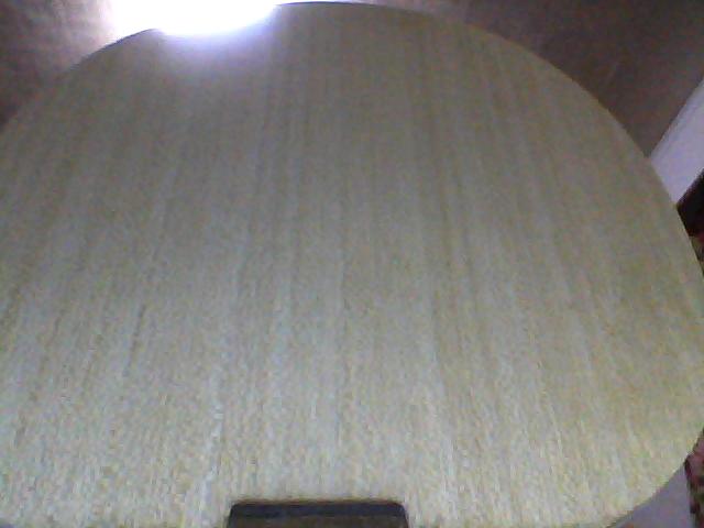 �ڳ���������������С�����ı��д�ĥ��ԭ����ϸһ�㣬���ź������600����֧��֧����15168612861