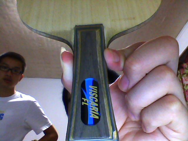 �ڳ���������������С�����ı��д�ĥ��ԭ����ϸһ�㣬���ź������600����֧��֧����15168612861