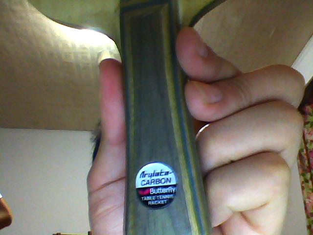 �ڳ���������������С�����ı��д�ĥ��ԭ����ϸһ�㣬���ź������600����֧��֧����15168612861