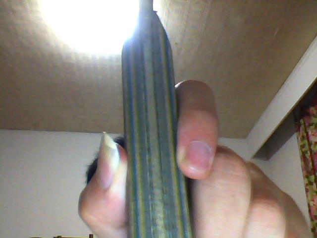 �ڳ���������������С�����ı��д�ĥ��ԭ����ϸһ�㣬���ź������600����֧��֧����15168612861