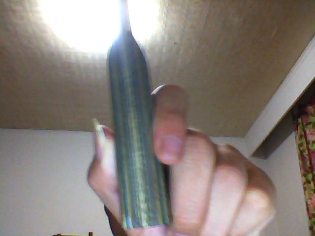 �ڳ���������������С�����ı��д�ĥ��ԭ����ϸһ�㣬���ź������600����֧��֧����15168612861