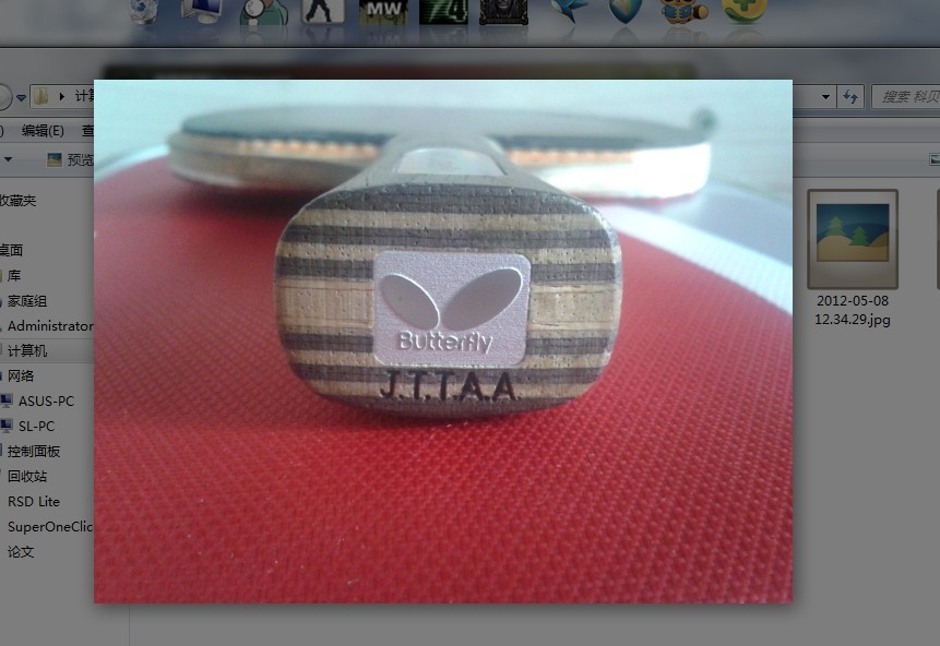 ���л��Ʊ���8��,