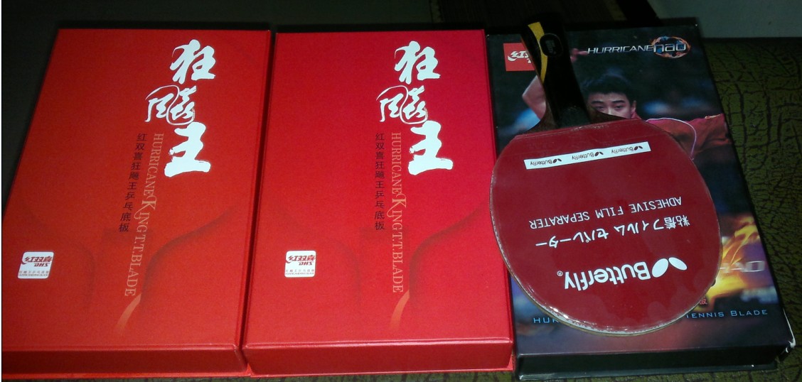 06 кݿ ˳絽
