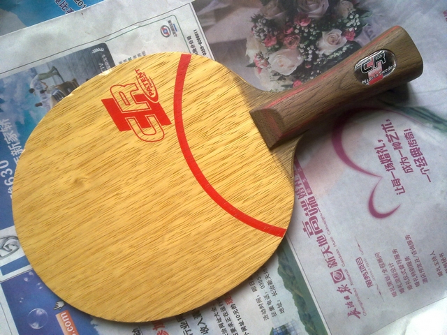 ���ƿ�ľ���ģ�������˹�Ŀ�