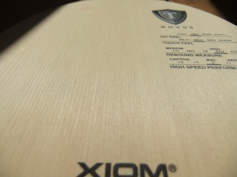 žnew XIOM׿