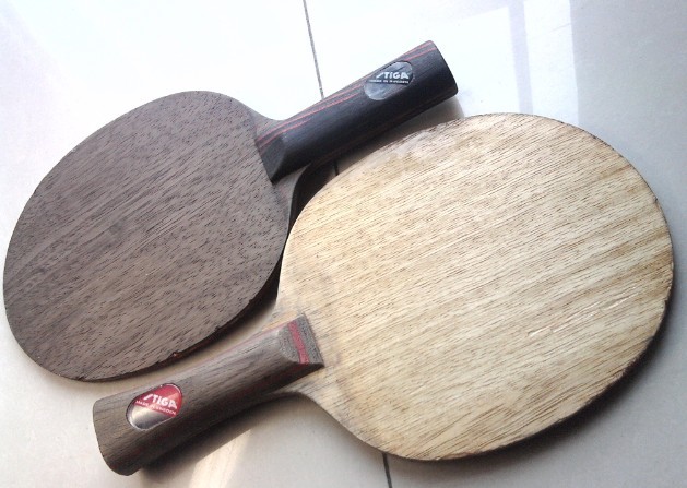 �س�����а2�� ����CL-WRB  �ƺ��ST