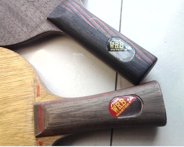 �س�����а2�� ����CL-WRB  �ƺ��ST