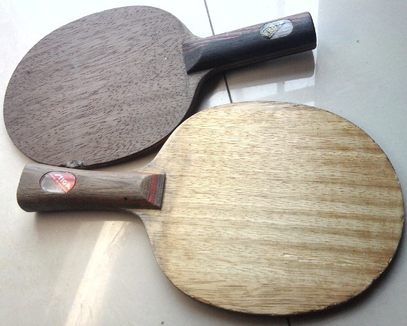 �س�����а2�� ����CL-WRB  �ƺ��ST