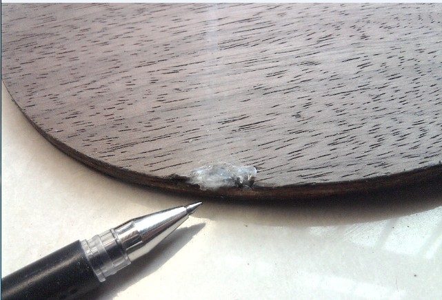 �س�����а2�� ����CL-WRB  �ƺ��ST