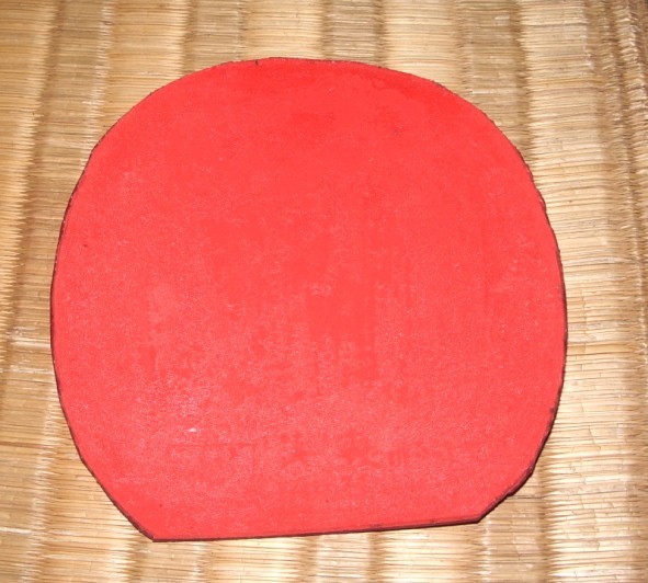 70�����ٳ�һ��9.9������Y16�װ塣������������������