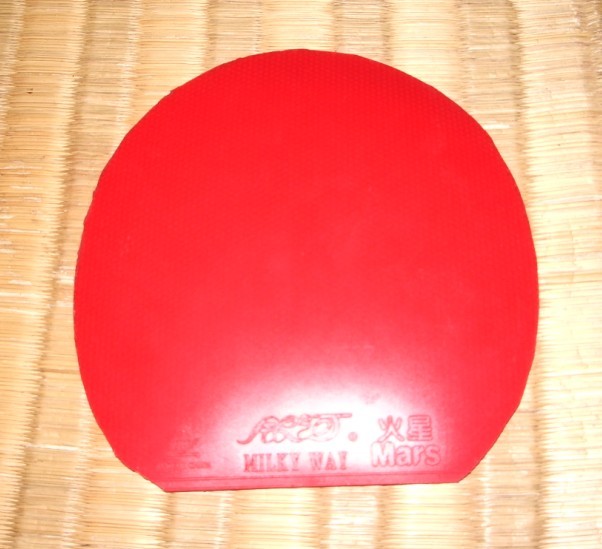 70�����ٳ�һ��9.9������Y16�װ塣������������������