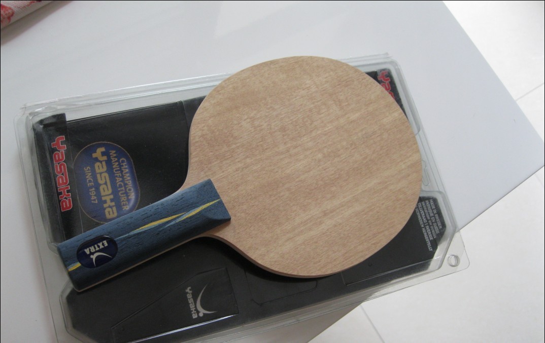 YE ST ������������