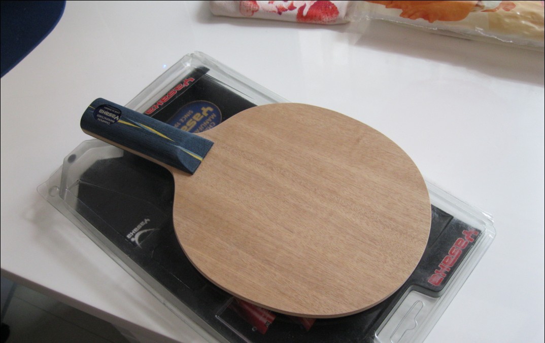 YE ST ������������