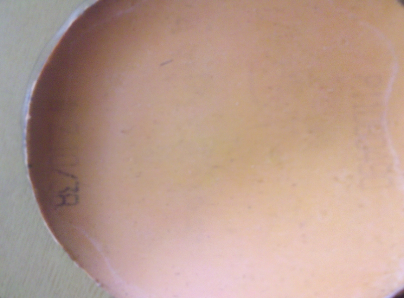 50��ʡ��39��50������˹���ֺ��