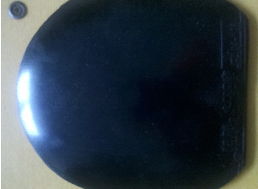 50��ʡ��39��50������˹���ֺ��