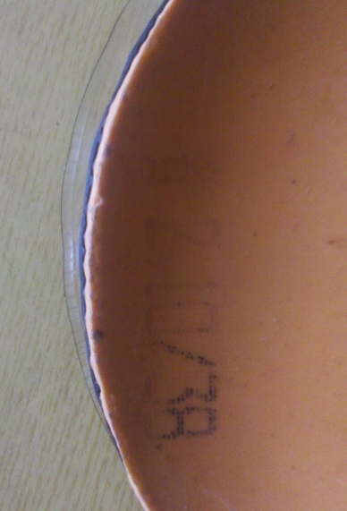 50��ʡ��39��50������˹���ֺ��