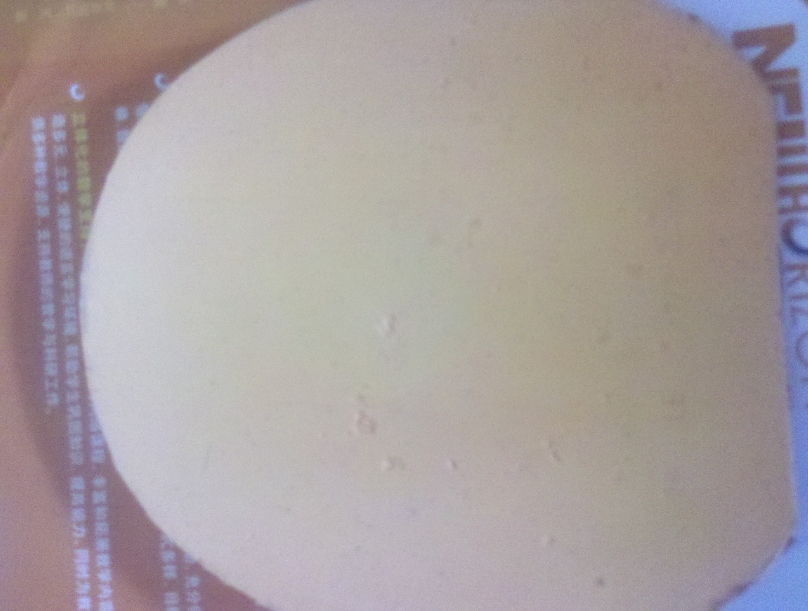 50��ʡ��39��50������˹���ֺ��