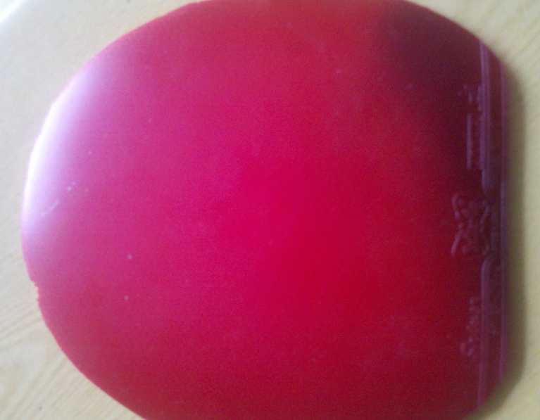 50��ʡ��39��50������˹���ֺ��