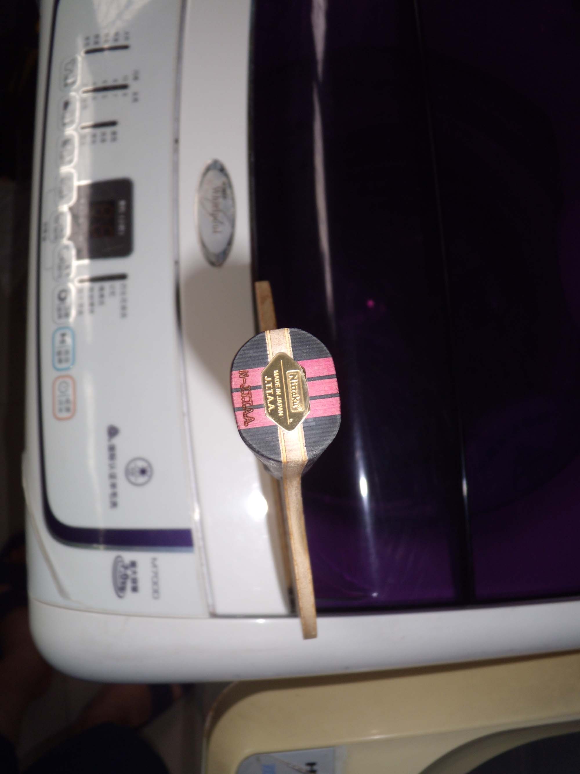 ��98��������С����700��˳��