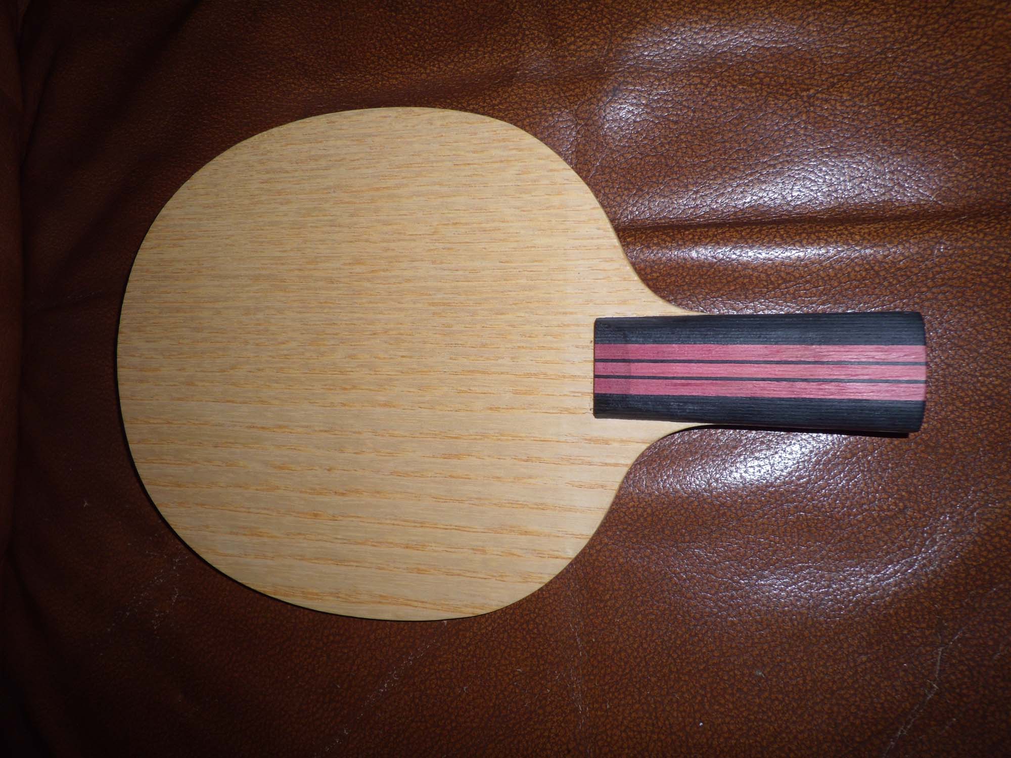 ��98��������С����700��˳��