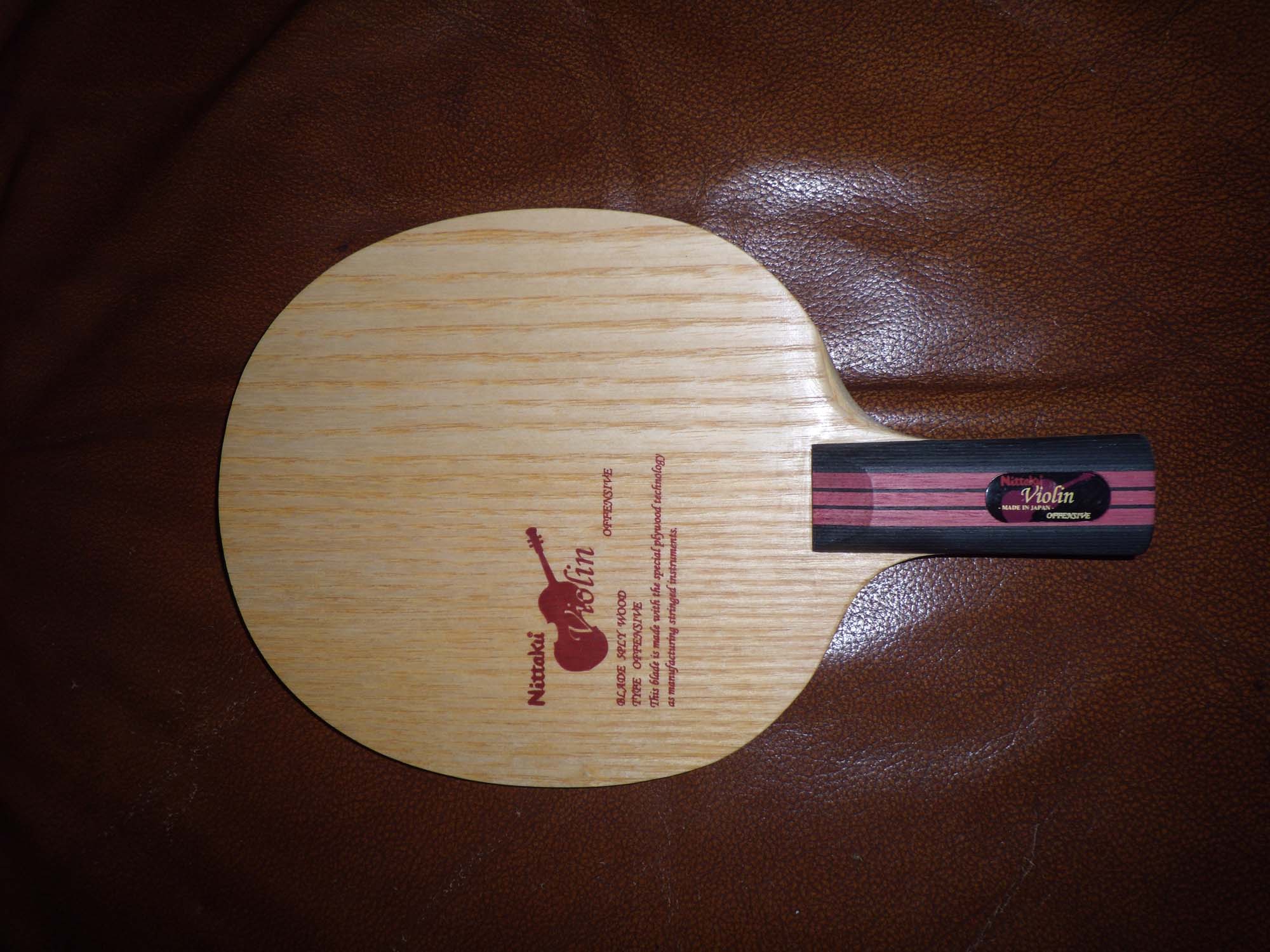 ��98��������С����700��˳��