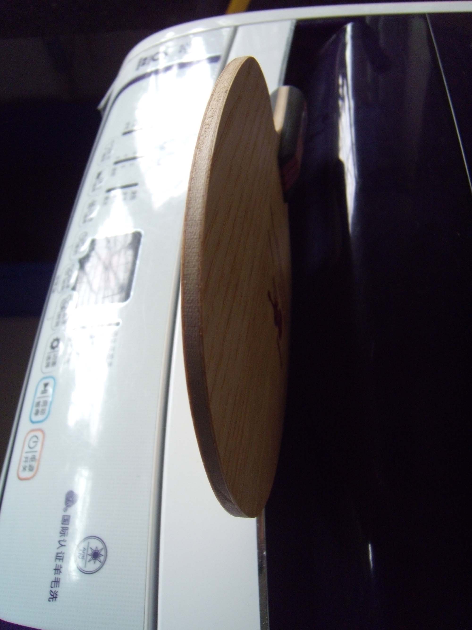 ��98��������С����700��˳��