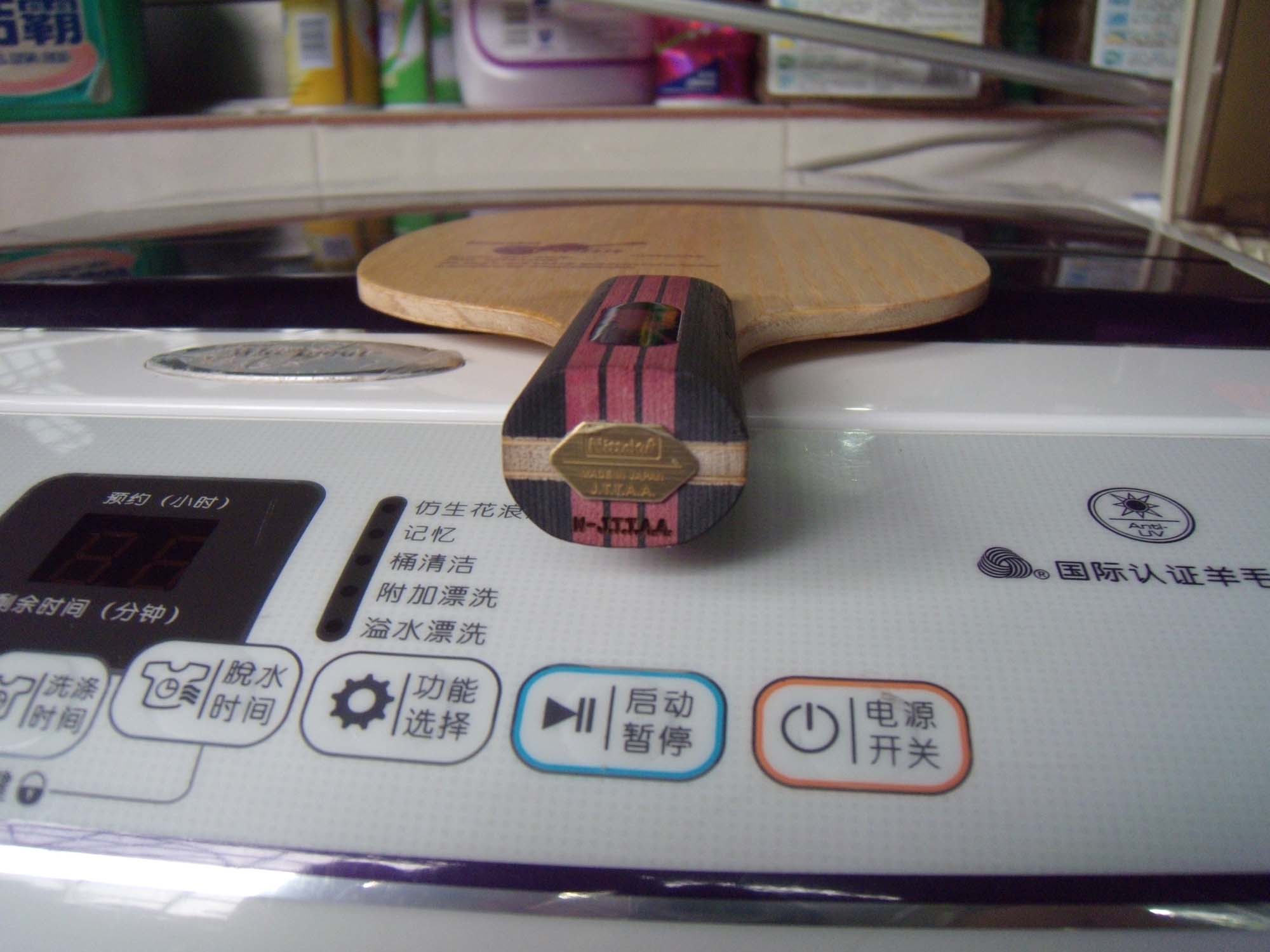 ��98��������С����700��˳��