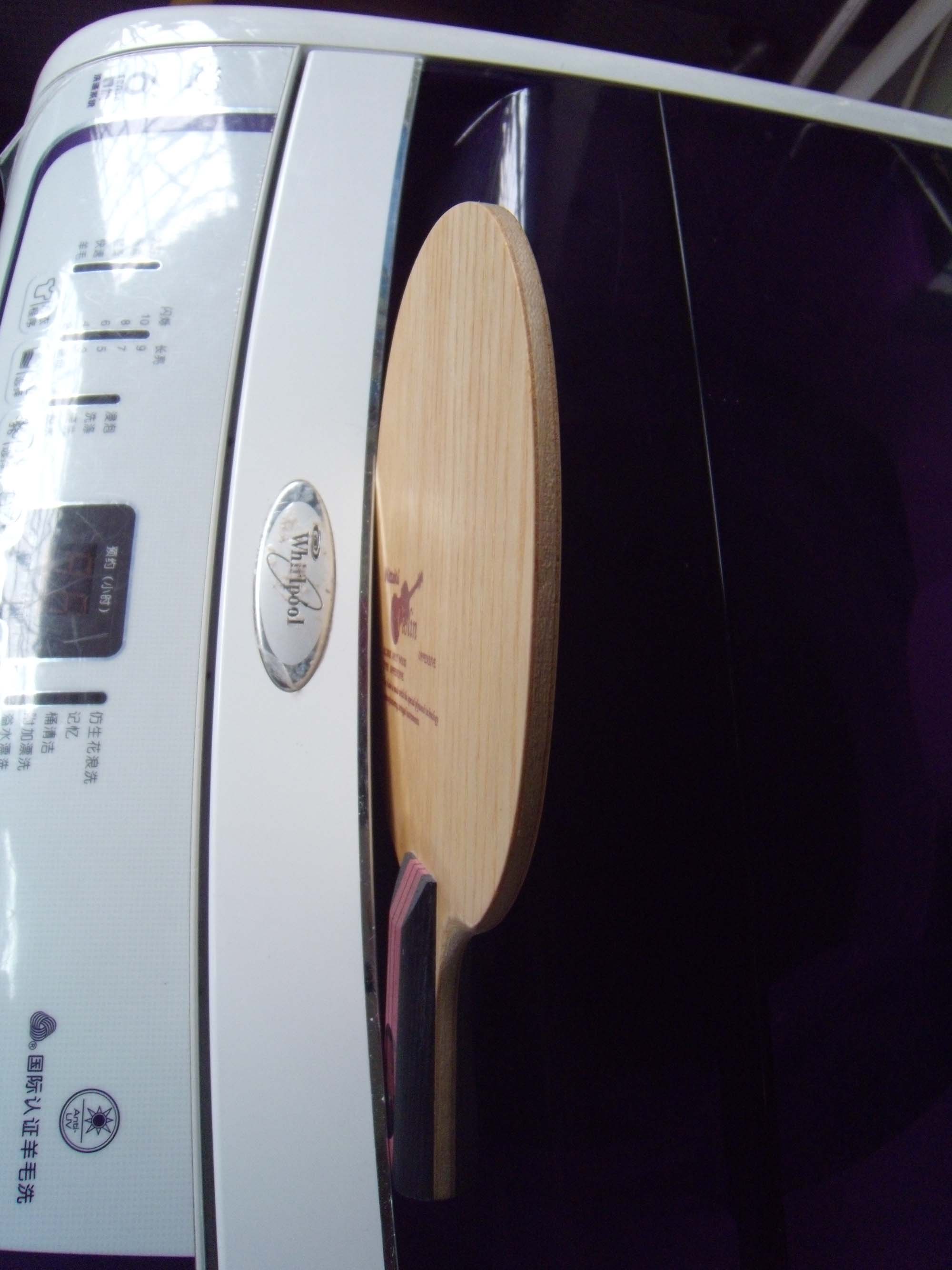 ��98��������С����700��˳��