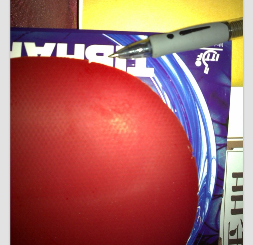 ����һ��һ��donic��coppa speed  ��ɫ2.1mm