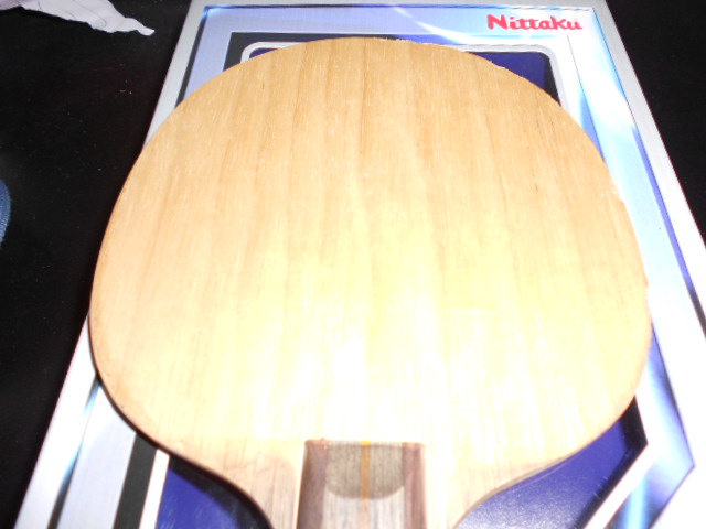 ������ �ų��� ʯ���Ѵ� ���������� 205 ����