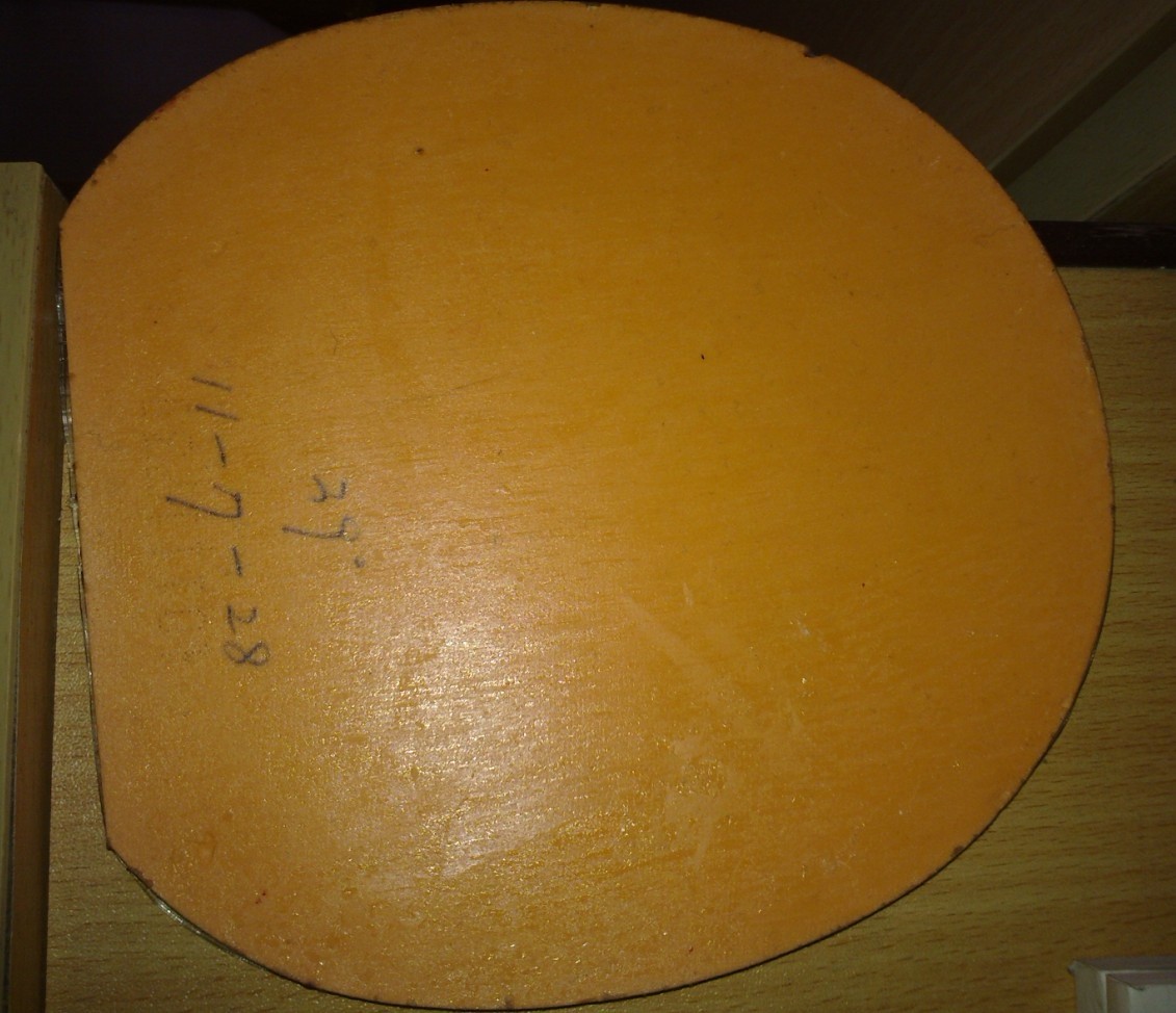 ����һ��һ��donic��coppa speed  ��ɫ2.1mm