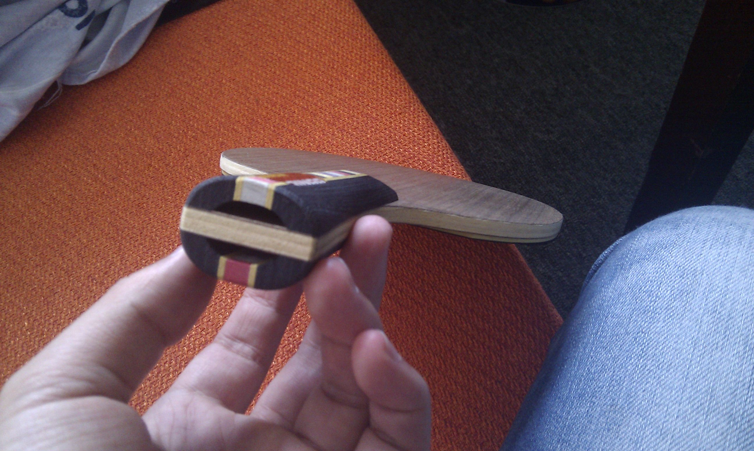 �����ְ�ǡ�����Ž�Ƥ������