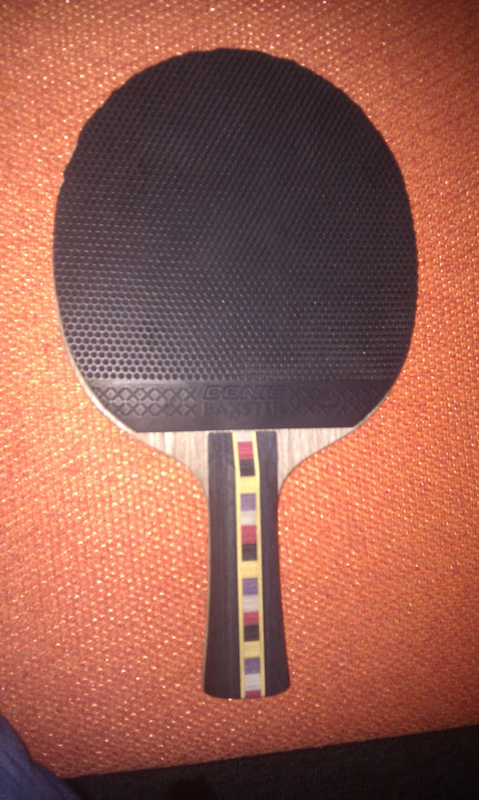 �����ְ�ǡ�����Ž�Ƥ������