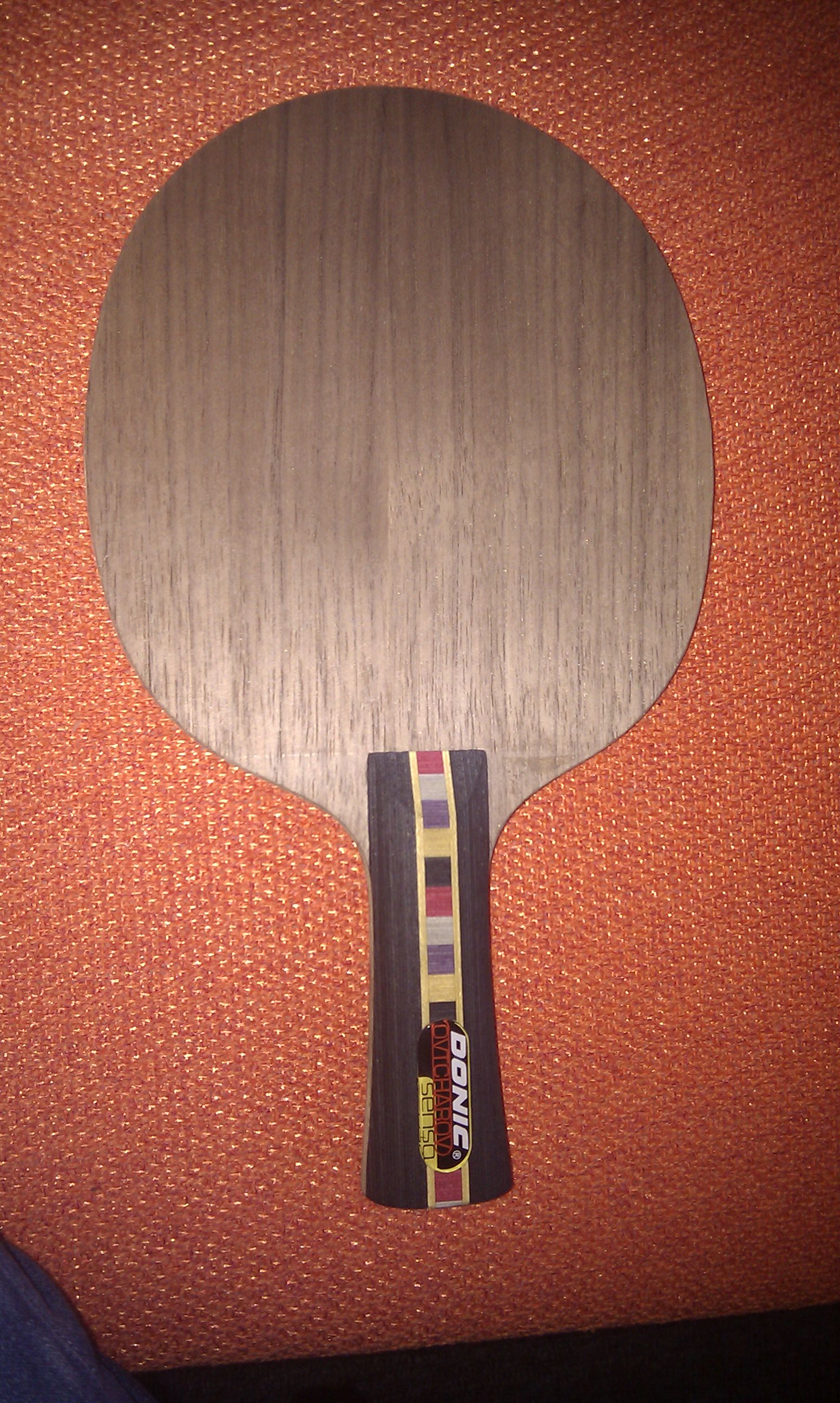 �����ְ�ǡ�����Ž�Ƥ������