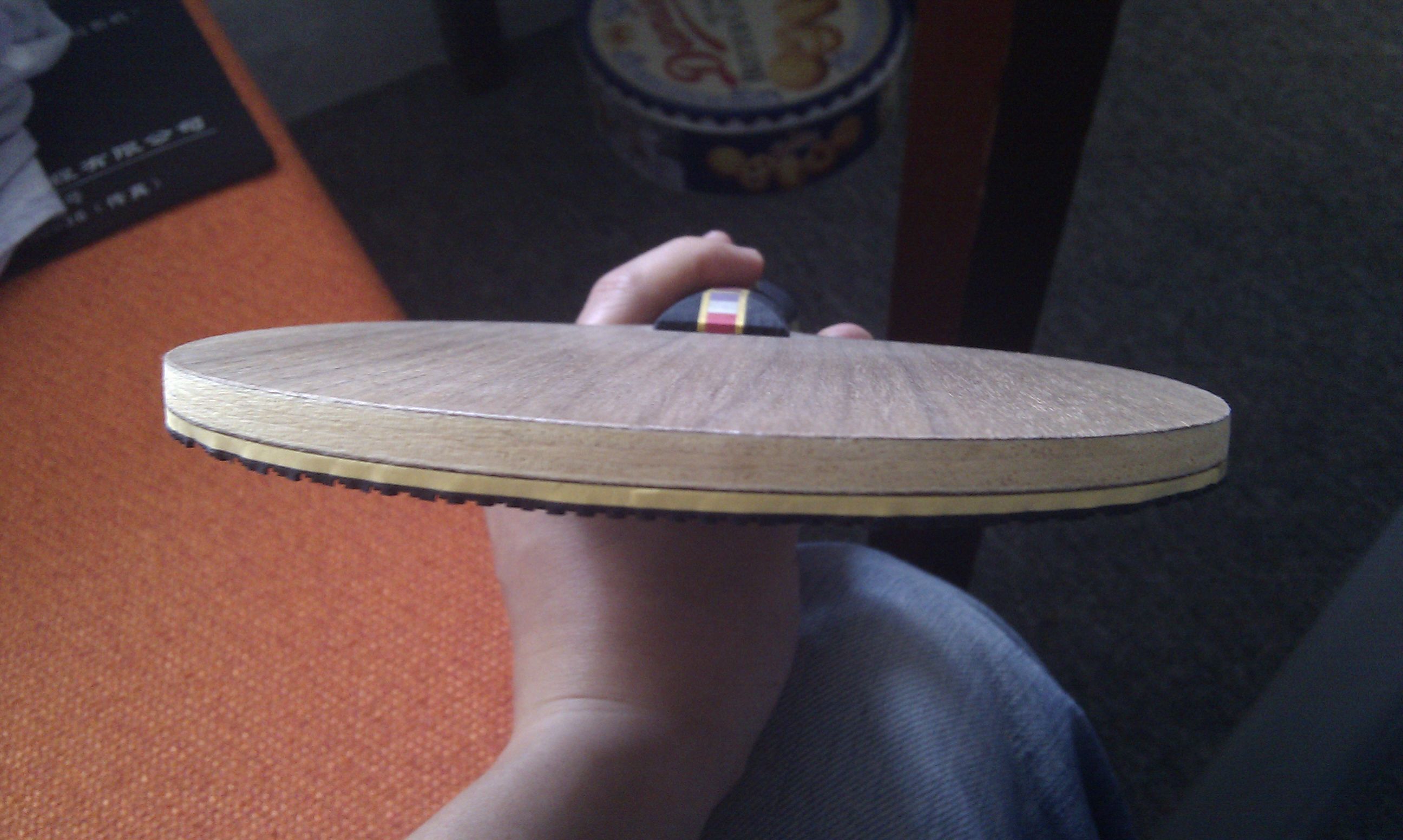 �����ְ�ǡ�����Ž�Ƥ������