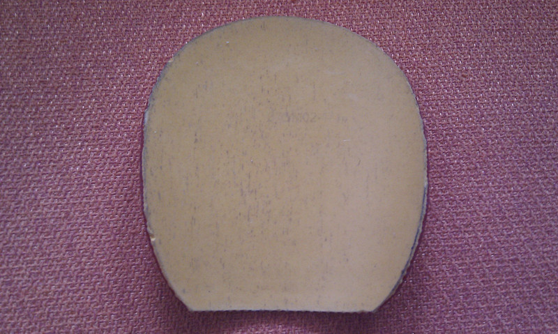 �����ְ�ǡ�����Ž�Ƥ������