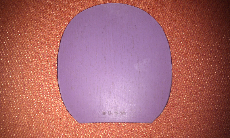 �����ְ�ǡ�����Ž�Ƥ������