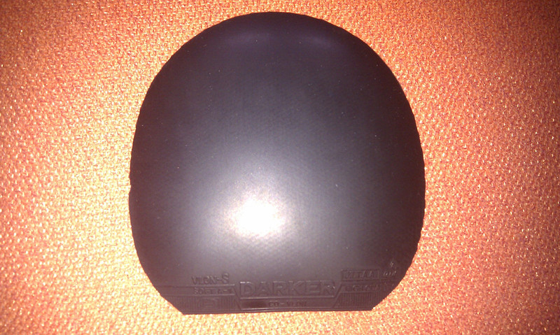 �����ְ�ǡ�����Ž�Ƥ������